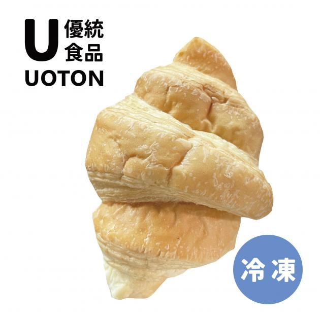 ［優統食品］牛角可頌- 5入/包 1